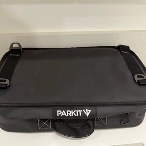 Parkit Cooler Bag